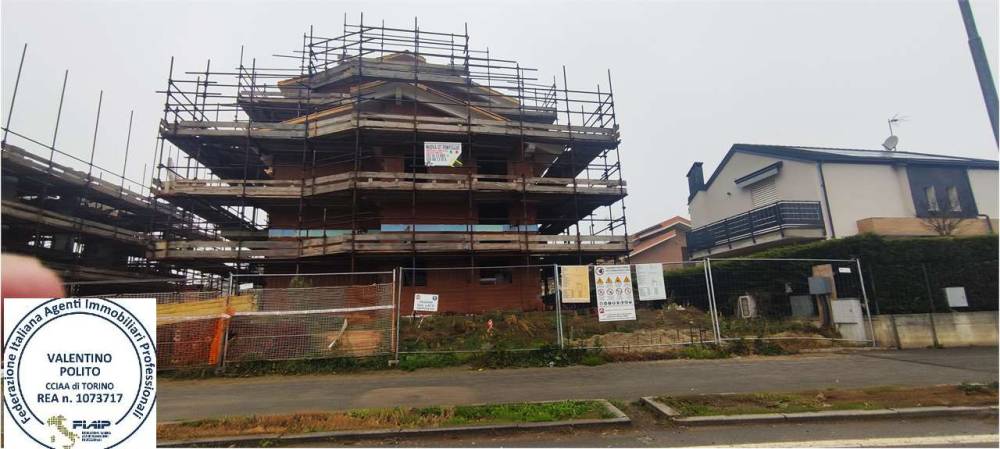 immagine annuncio 11 di 14