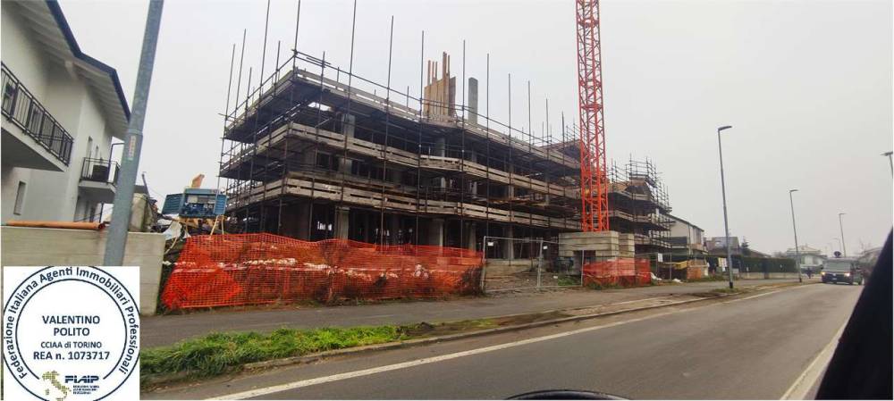 immagine annuncio 9 di 14