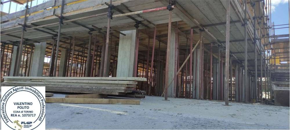 immagine annuncio 6 di 14