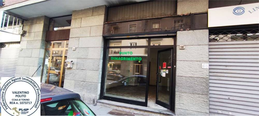 immagine annuncio 6 di 13
