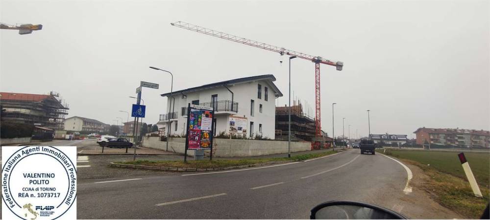 immagine annuncio 8 di 10