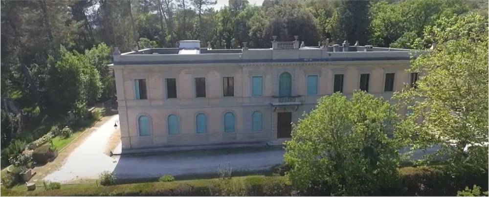 immagine annuncio 6 di 13