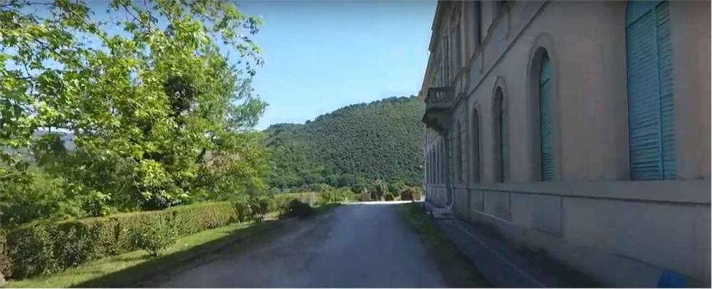 immagine annuncio 9 di 13