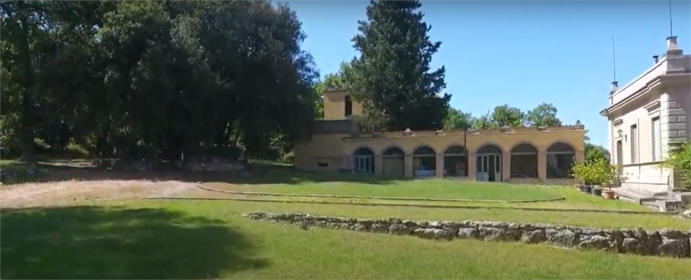 immagine annuncio 10 di 13