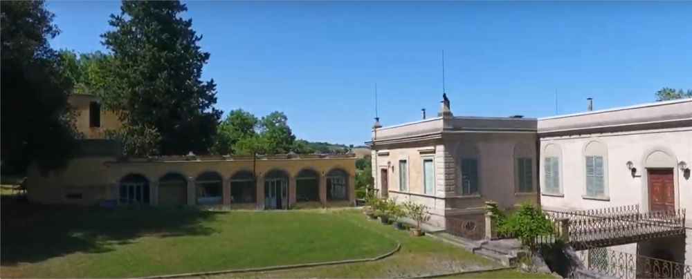 immagine annuncio 4 di 13