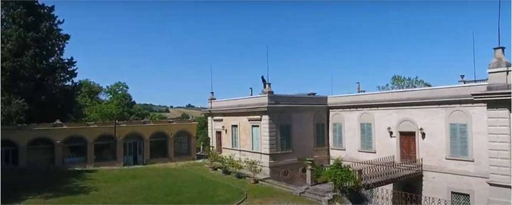 immagine annuncio 11 di 13