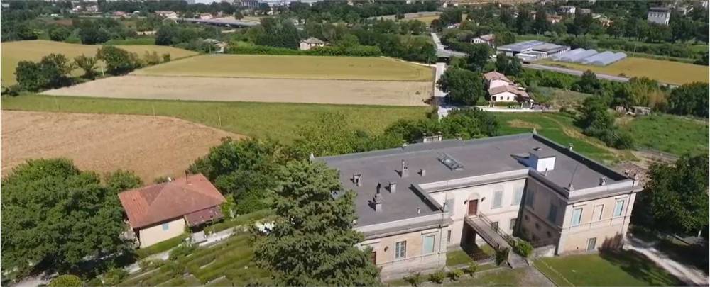 immagine annuncio 12 di 13