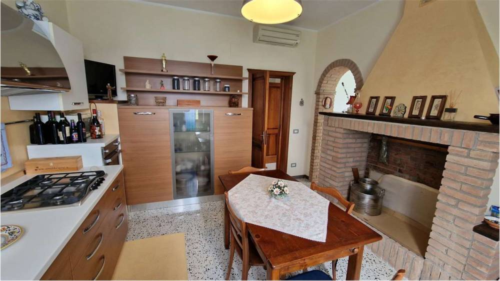 immagine annuncio 10 di 13