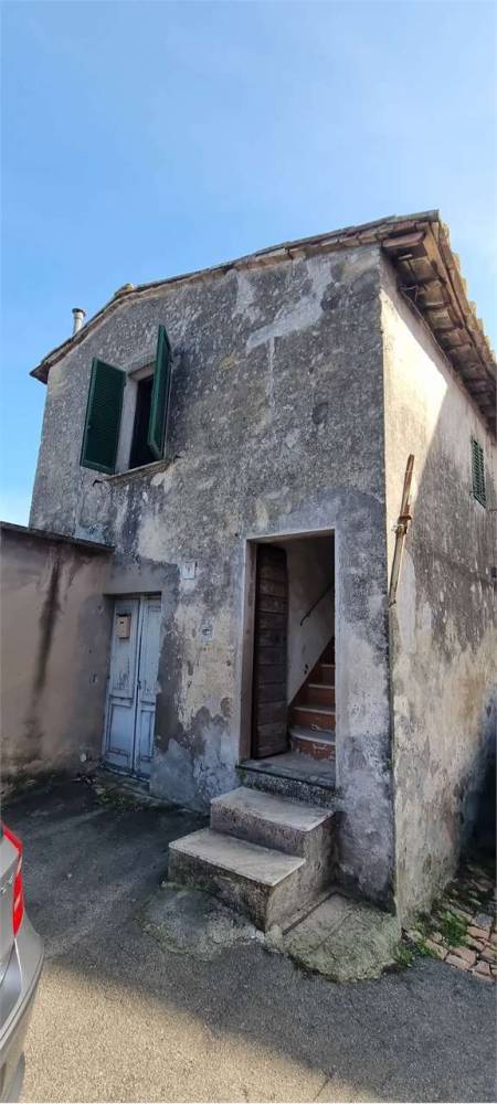 immagine annuncio 6 di 13