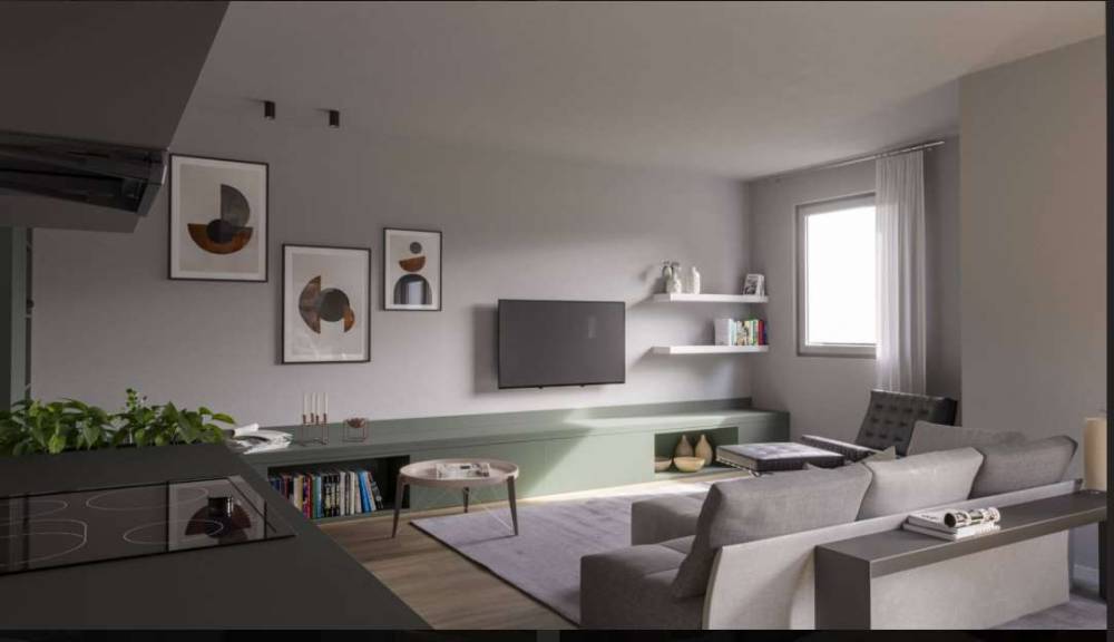 immagine annuncio 1 di 11