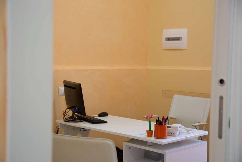 immagine annuncio 9 di 13