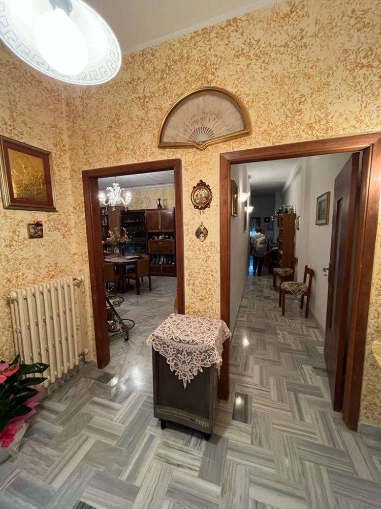 immagine annuncio 1 di 6