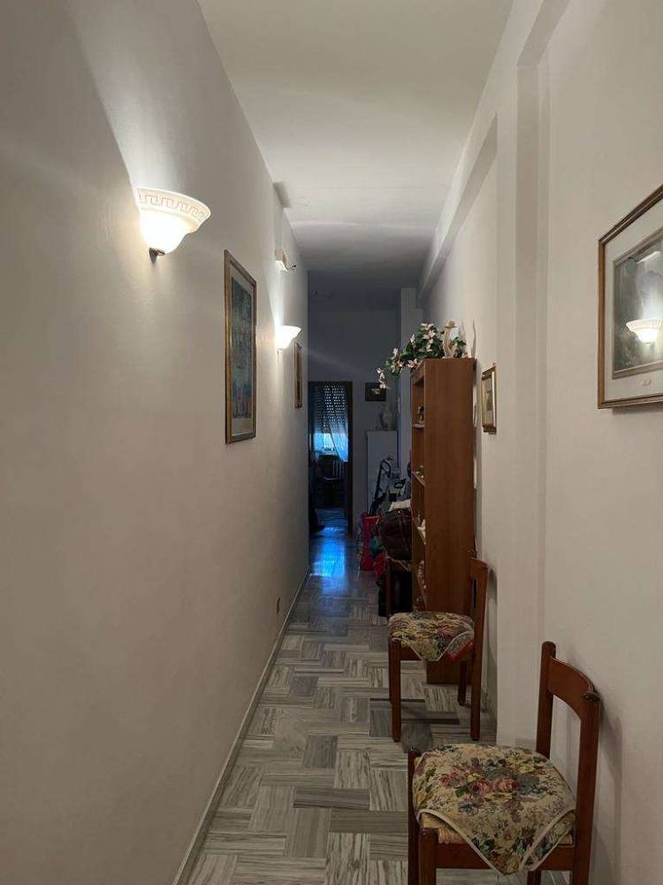 immagine annuncio 2 di 6