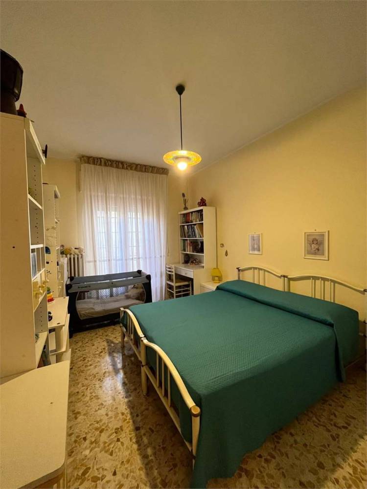 immagine annuncio 7 di 11