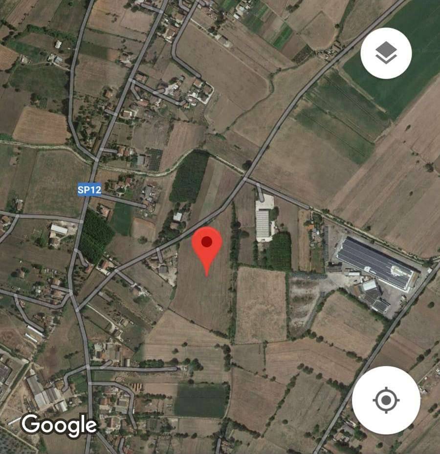 immagine annuncio 1 di 2