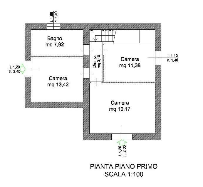 immagine annuncio 3 di 5