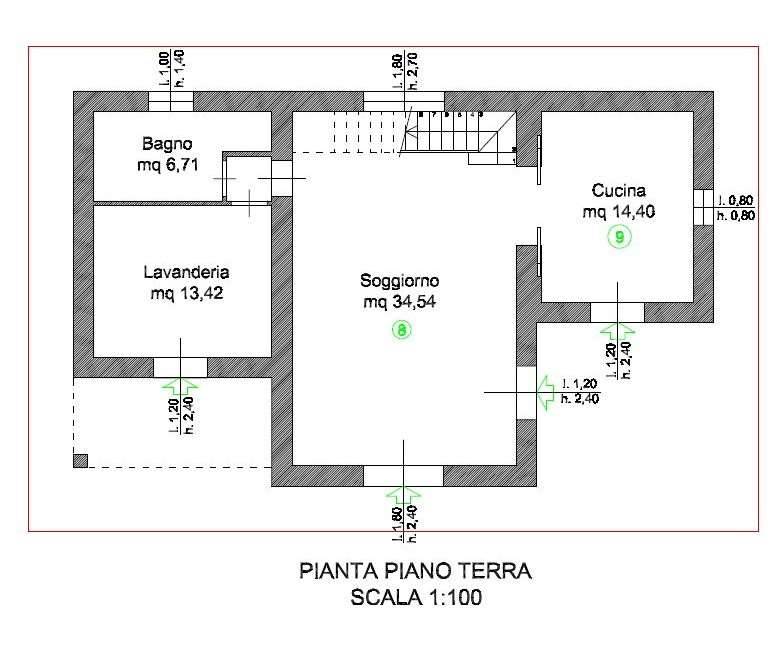 immagine annuncio 2 di 5