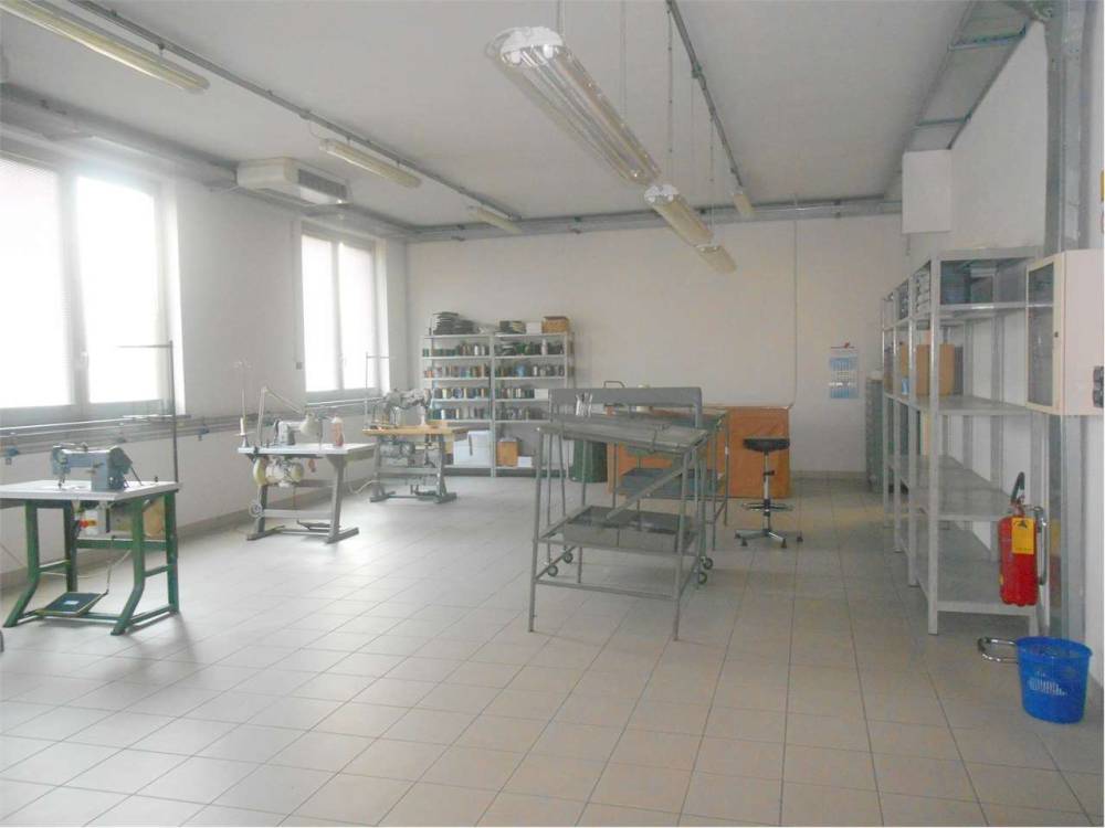 immagine annuncio 7 di 13
