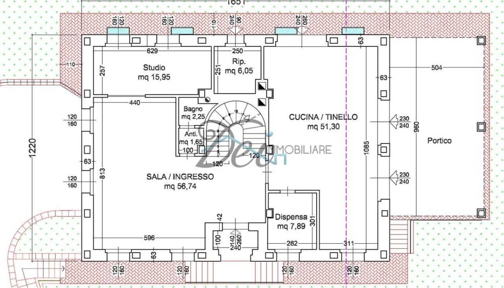 immagine annuncio 5 di 13