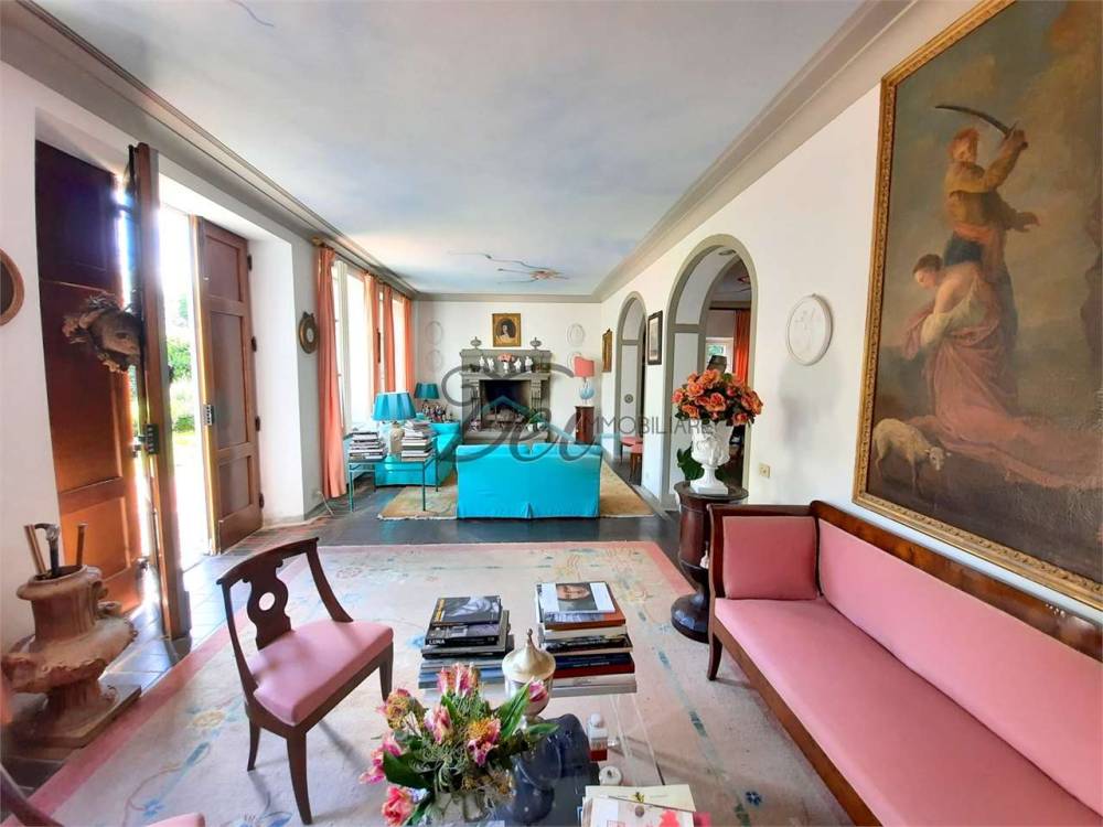 immagine annuncio 4 di 13