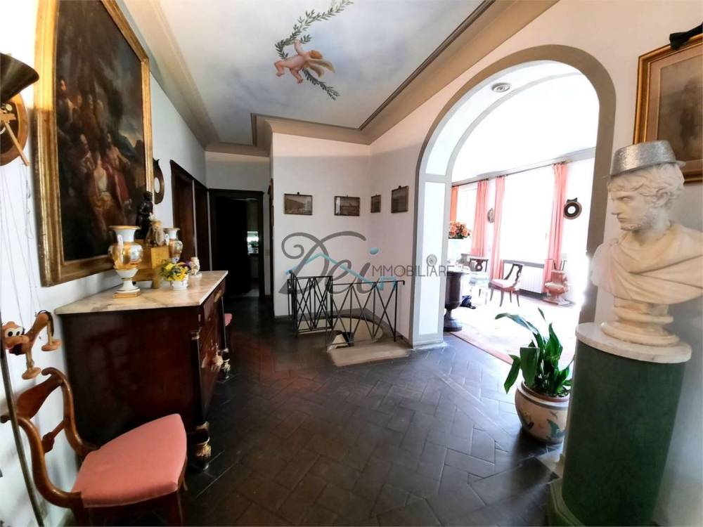 immagine annuncio 7 di 13