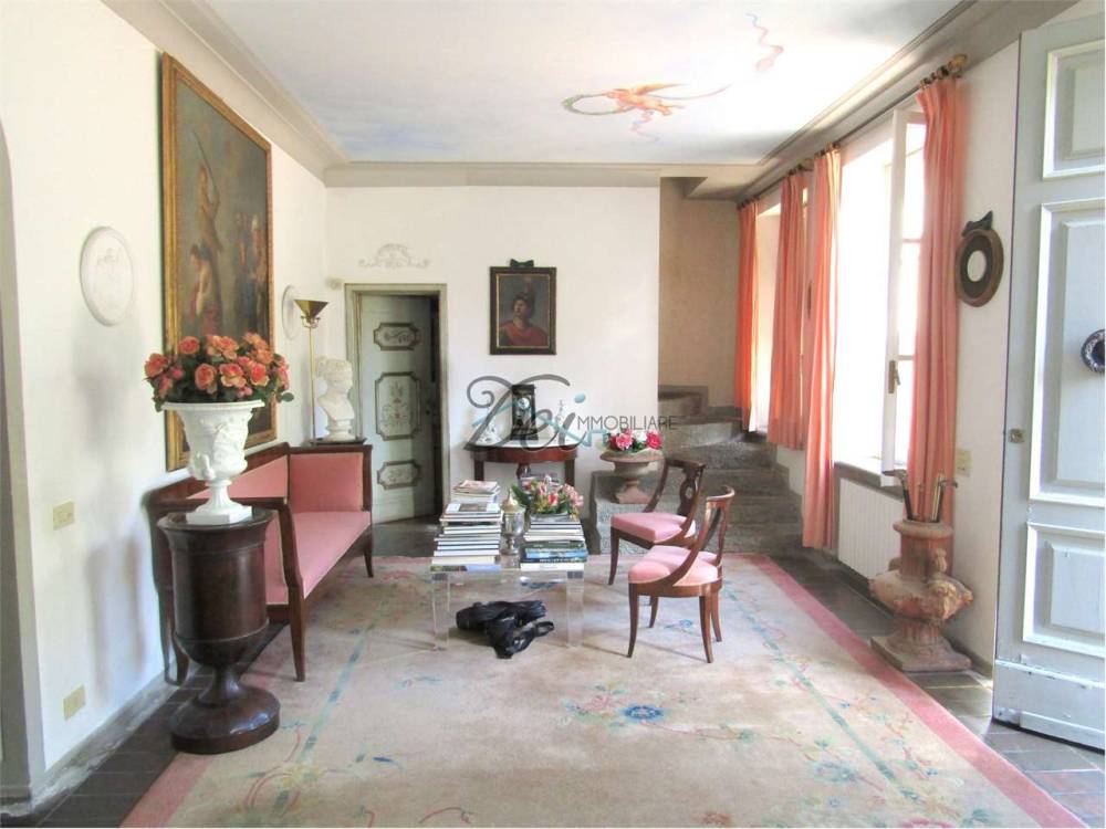 immagine annuncio 12 di 13