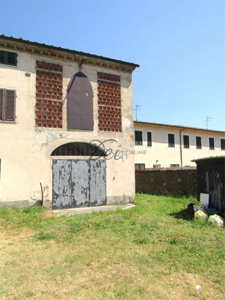 immagine annuncio 2 di 7