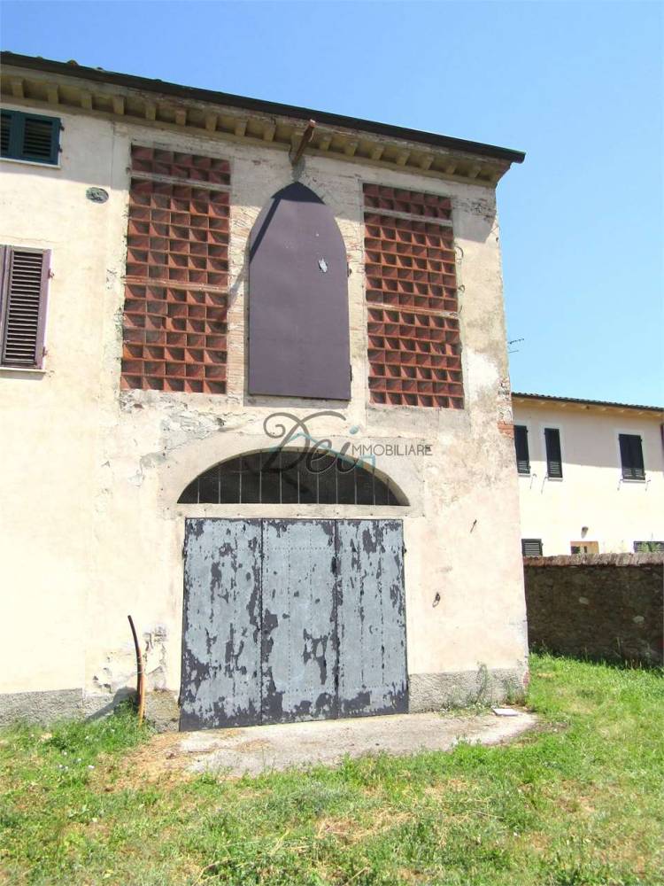 immagine annuncio 4 di 7