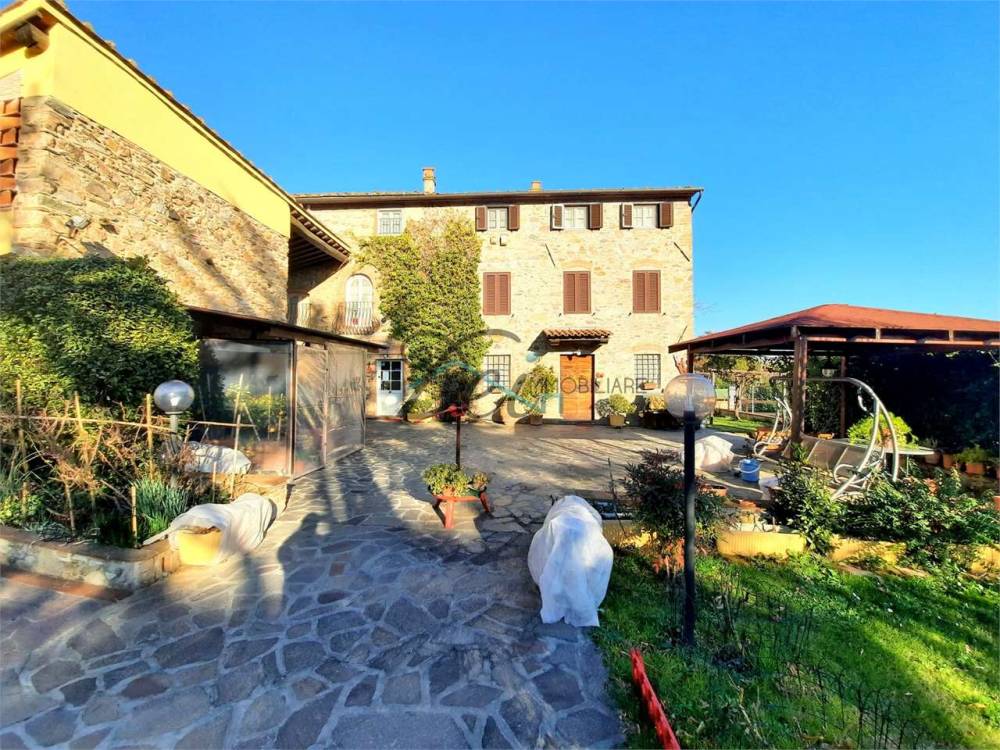 immagine annuncio 2 di 13