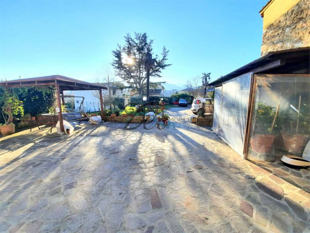 immagine annuncio 11 di 13