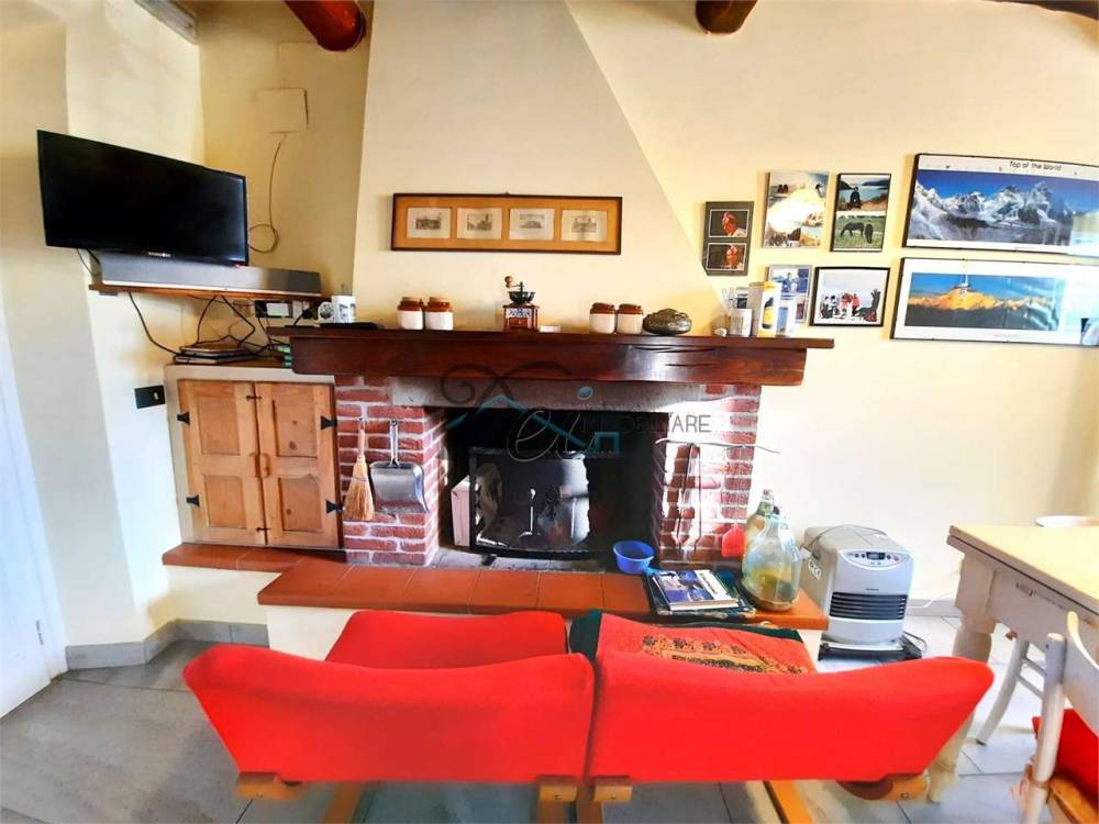 immagine annuncio 8 di 13