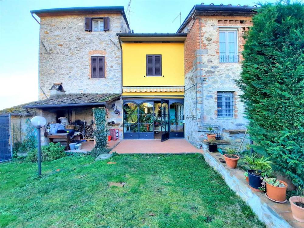 immagine annuncio 12 di 13