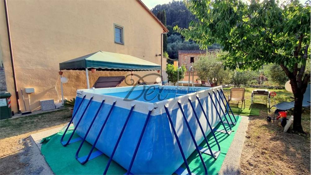 immagine annuncio 4 di 13