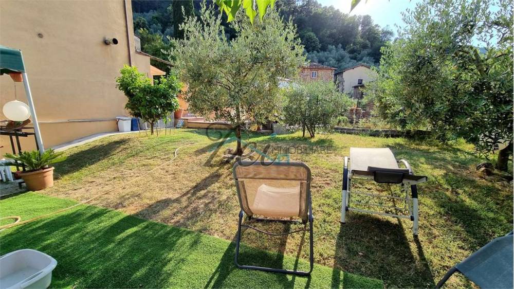 immagine annuncio 7 di 13