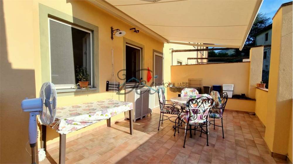 immagine annuncio 8 di 13