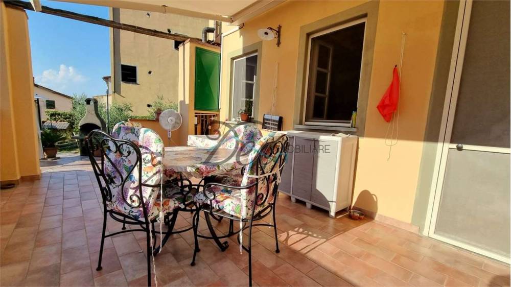 immagine annuncio 9 di 13