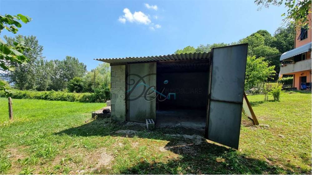 immagine annuncio 6 di 13