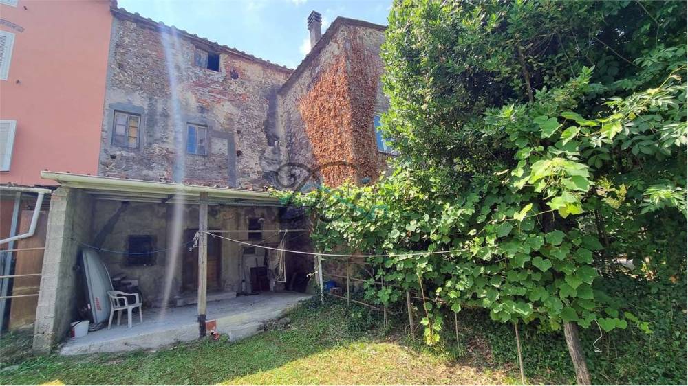 immagine annuncio 3 di 13