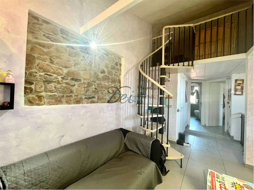 immagine annuncio 7 di 13