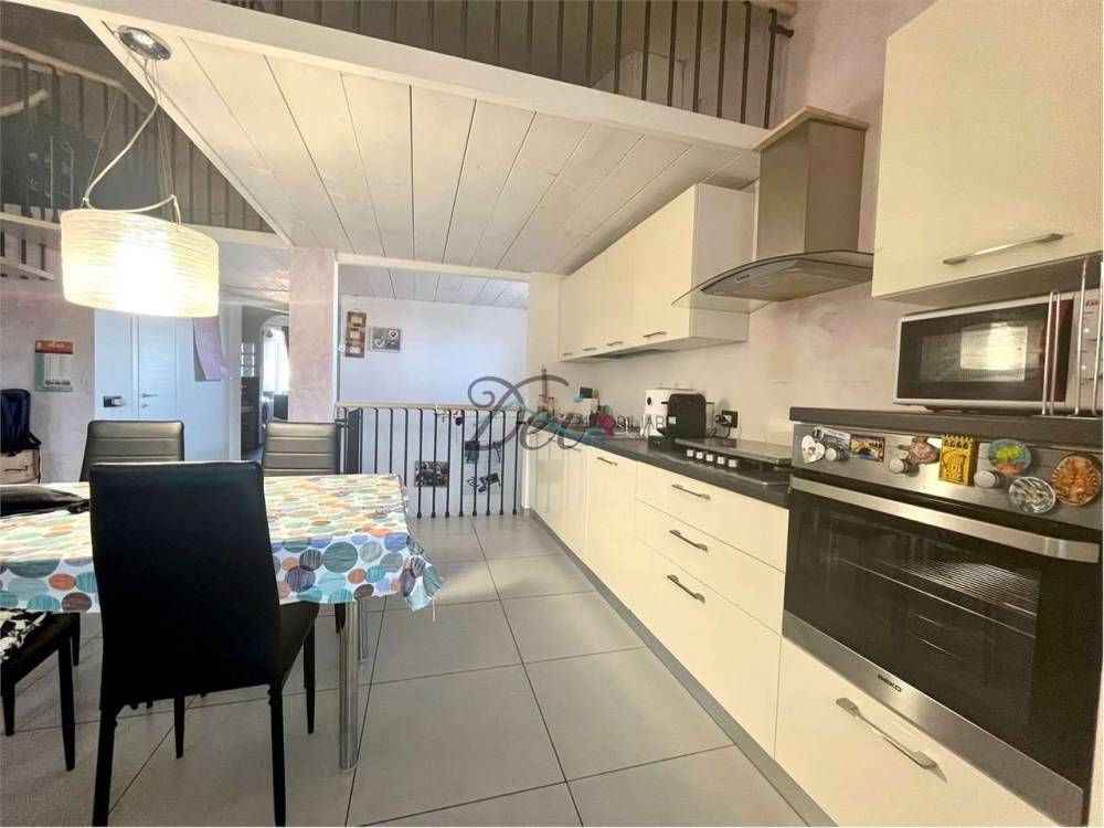 immagine annuncio 8 di 13