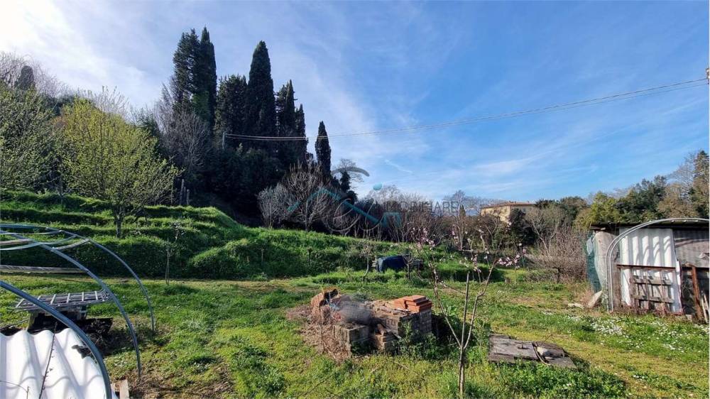 immagine annuncio 9 di 13