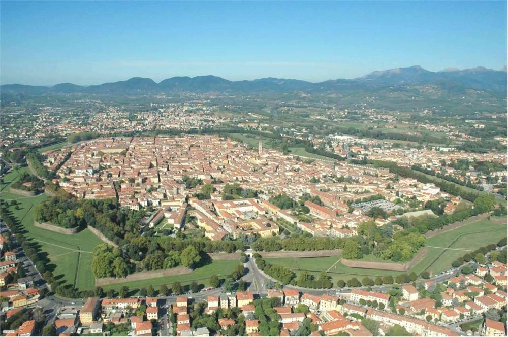 immagine annuncio 3 di 6