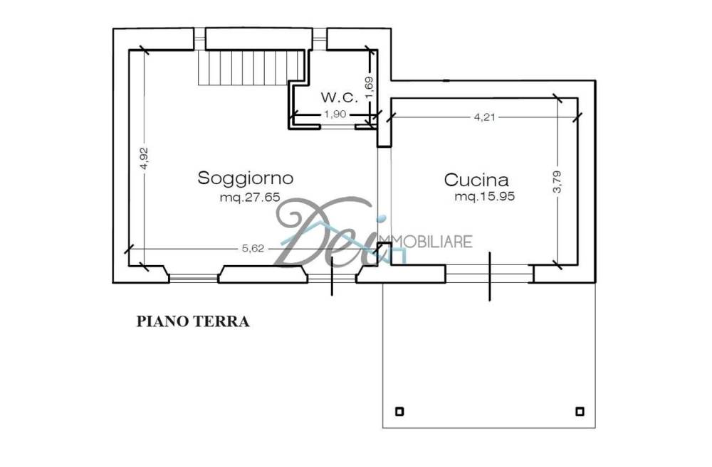 immagine annuncio 7 di 13