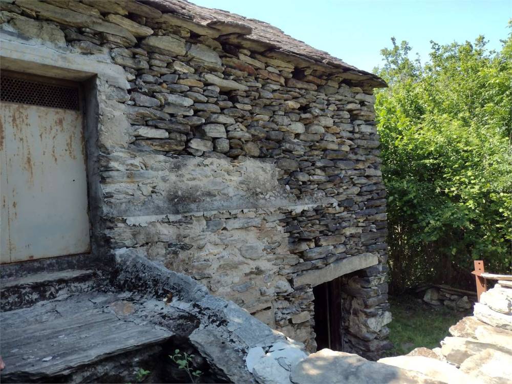 immagine annuncio 2 di 13