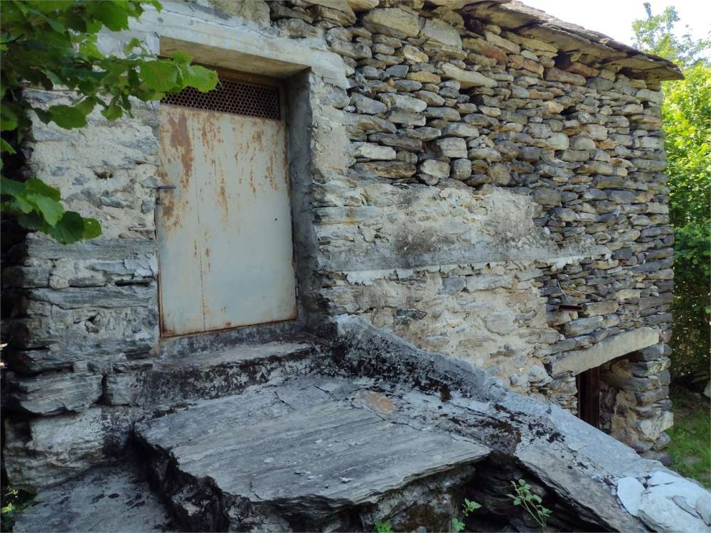 immagine annuncio 4 di 13