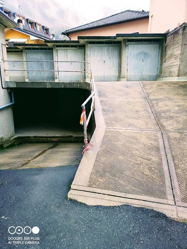 immagine annuncio 9 di 13