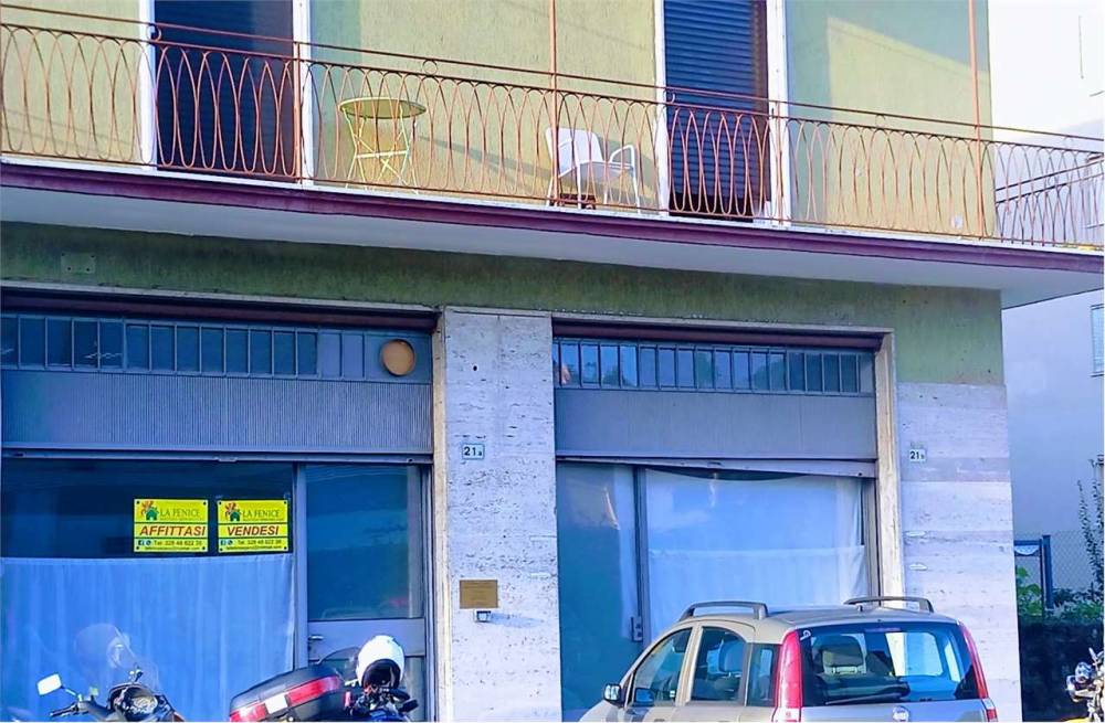 immagine annuncio 1 di 13