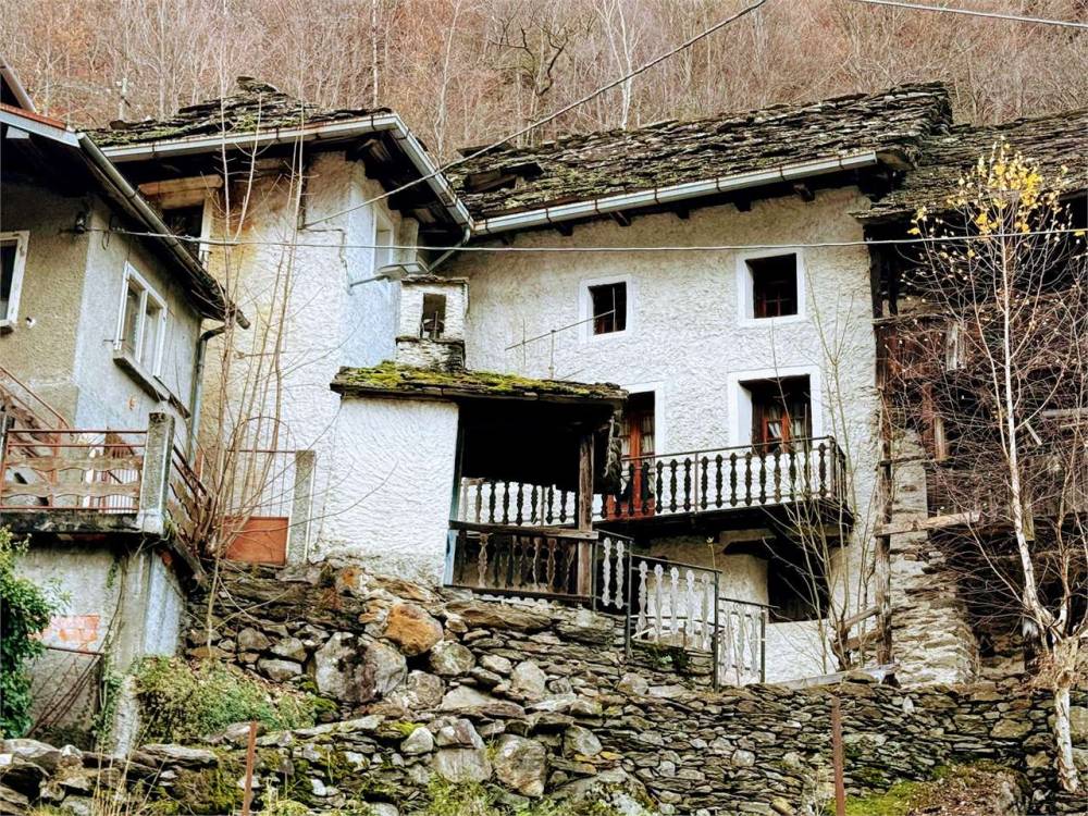 immagine annuncio 4 di 13