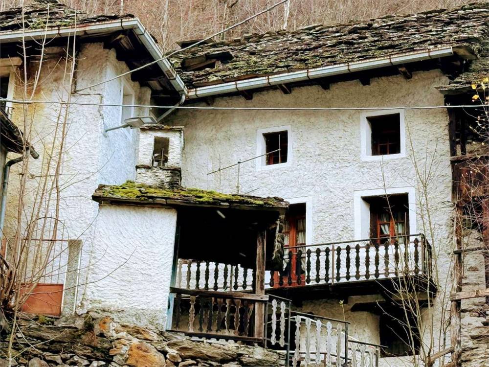 immagine annuncio 3 di 13