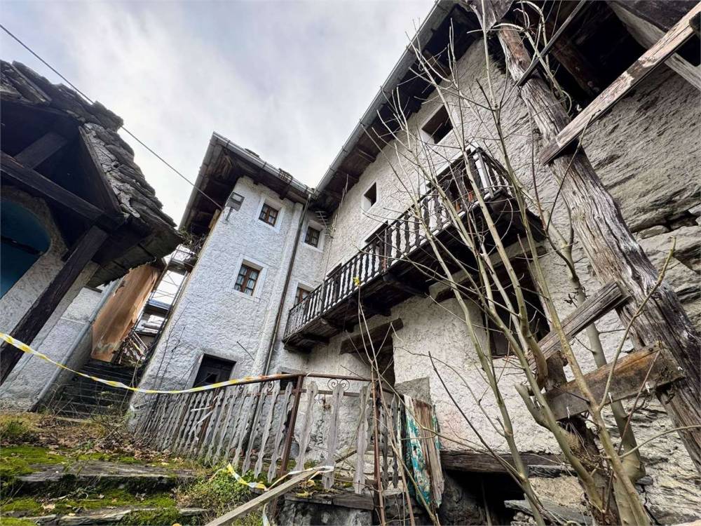 immagine annuncio 6 di 13